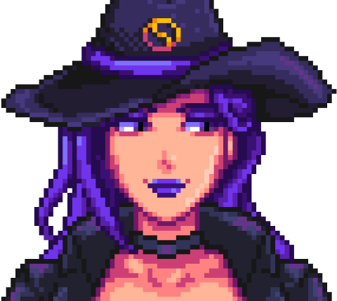 1632537075457.png