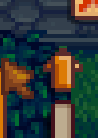 1710877077146.png