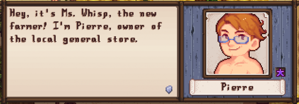 1749333115388.png