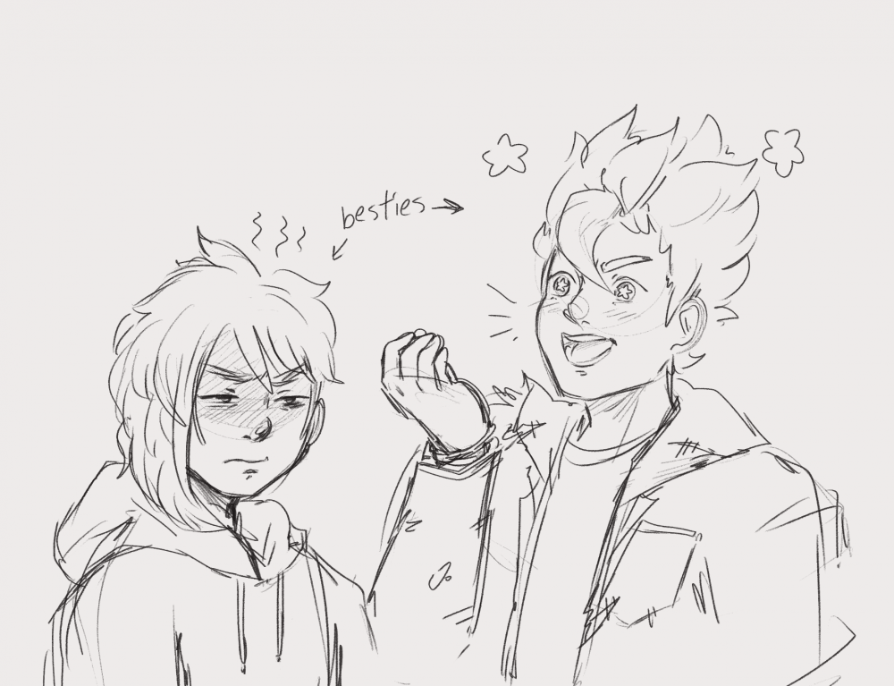 besties_sketch.png