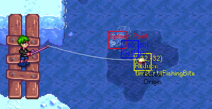 bugReport.png