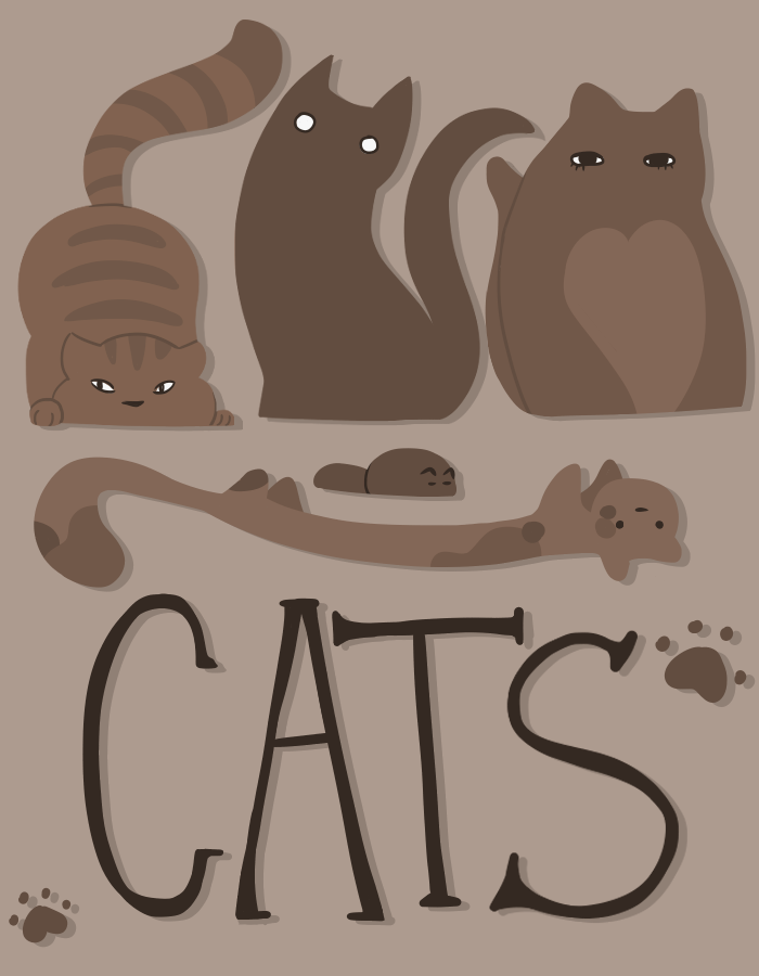 cats.png