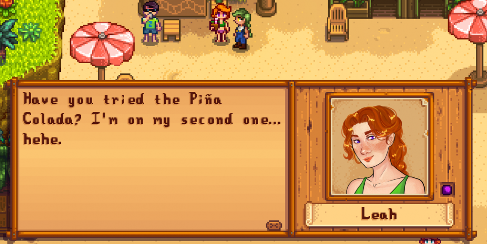 Screenshot 2022-03-21 171103.png