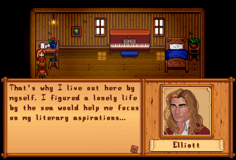 Screenshot 2022-03-23 235400.png