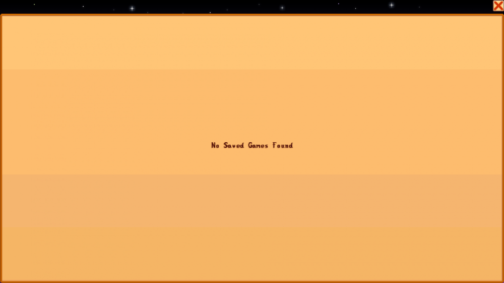 Screenshot 2023-02-04 12.35.07 PM.png