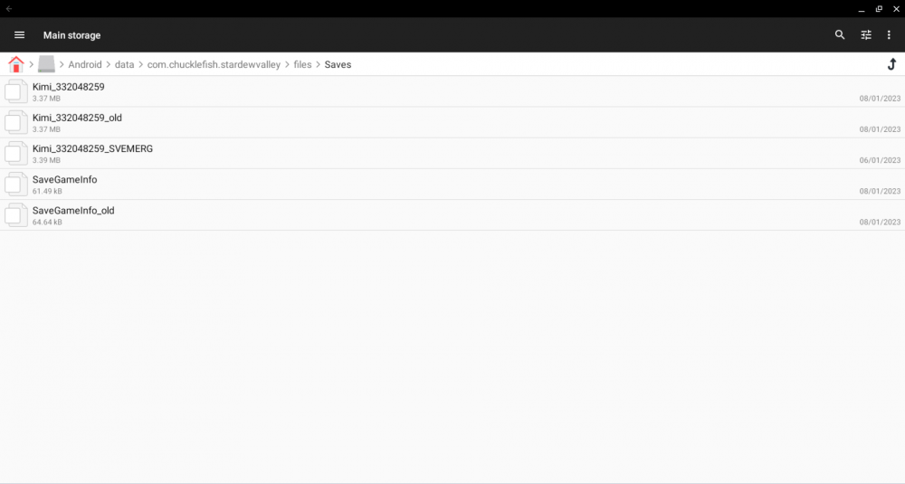 Screenshot 2023-02-04 12.35.23 PM.png