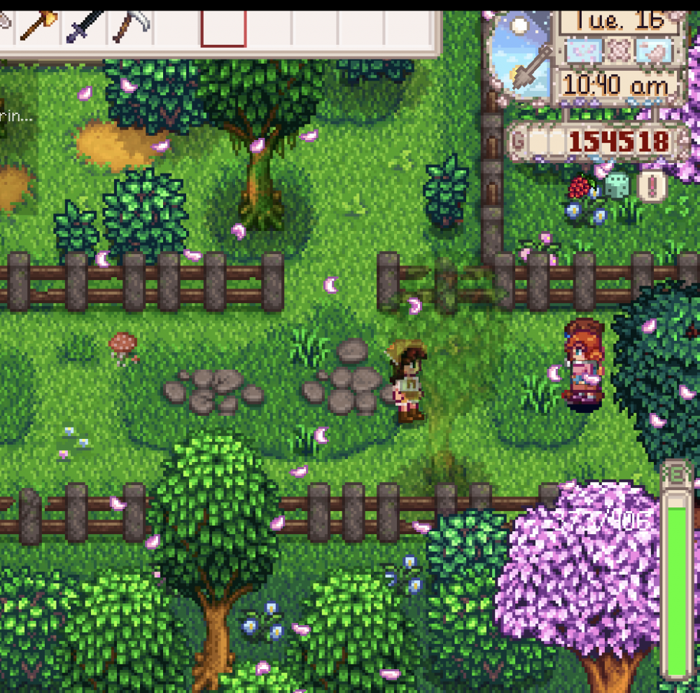 Screenshot 2025-03-22 at 4.18.40 AM.png