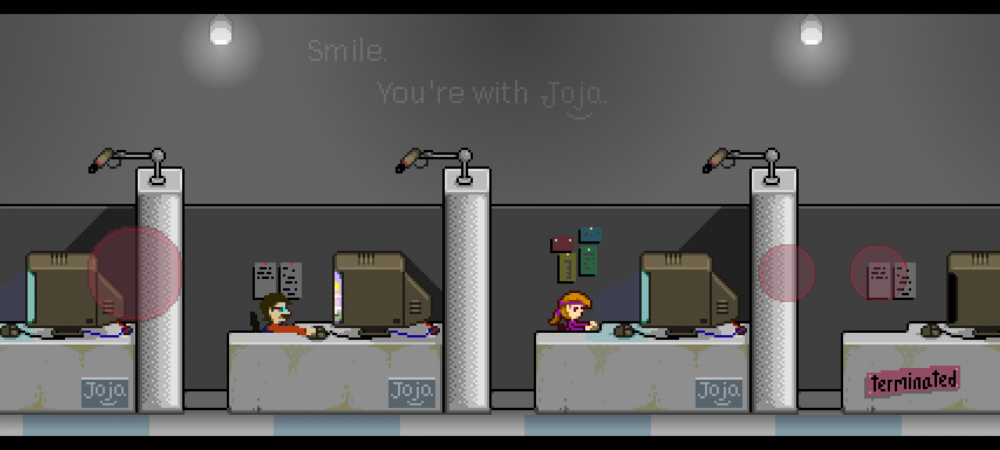 Screenshot_20230107-043958.png