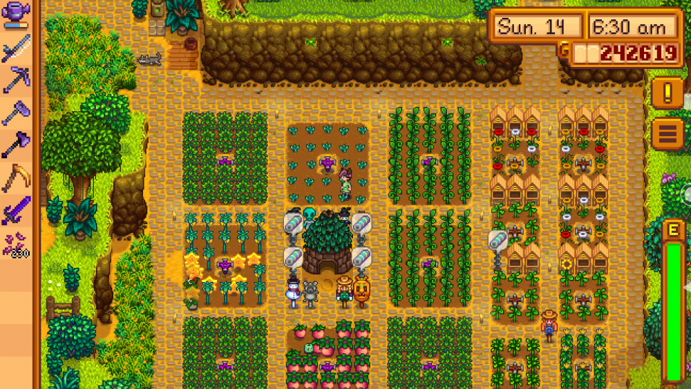 Screenshot_20230107-113731.png