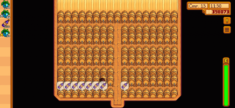 Screenshot_20230107-143904.png