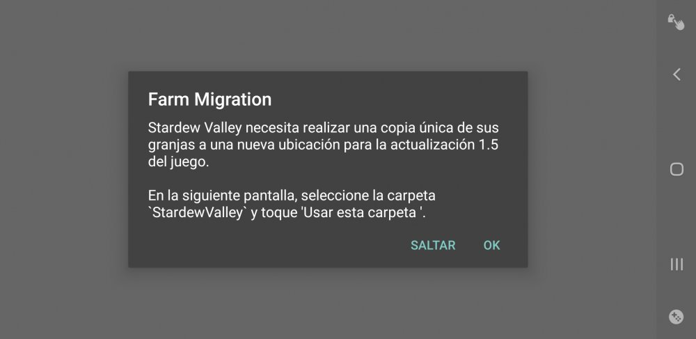 Screenshot_20230114-234556.jpg