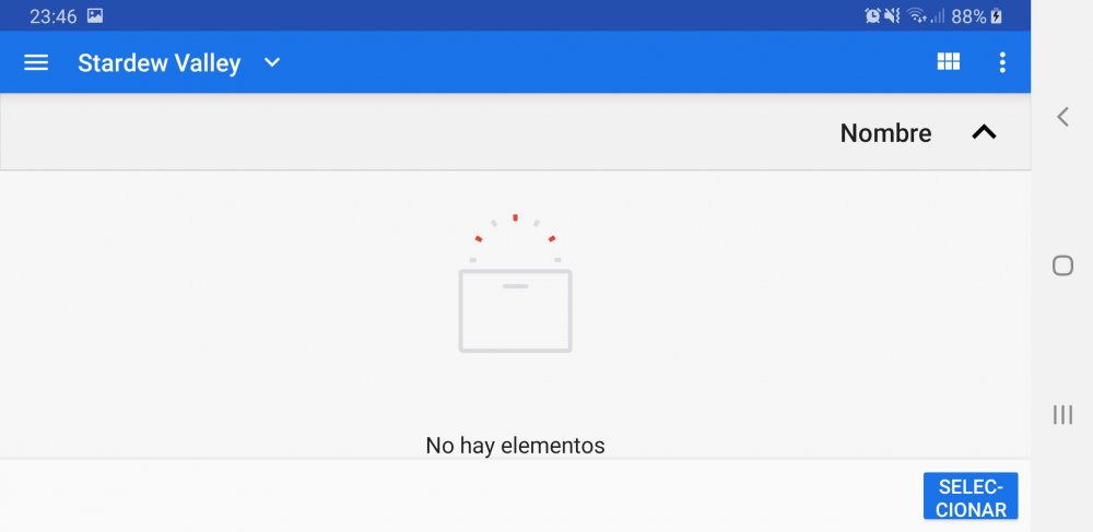 Screenshot_20230114-234606_Files.jpg