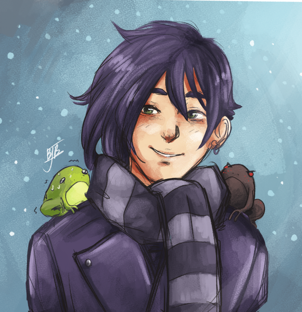 seabassman_winter.png