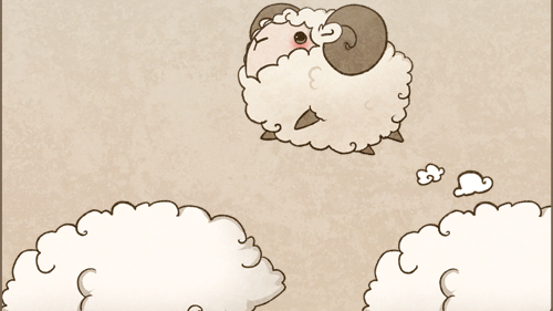 tumblr_nn42tqzhsL1u8eqtdo1_500.gif