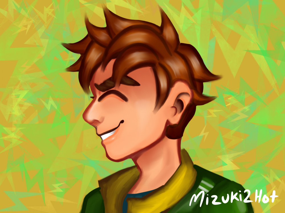 Untitled_Artwork 2.png