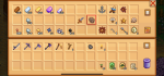 74DF4067-1FE2-40C4-8876-C8F11A4E7B8E.png
