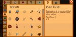 Screenshot_20200914-232342.jpg