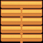 Shed2.png