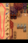 Screenshot_20230107-154833~2.png