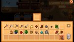 Screenshot_20230107-132259.jpg