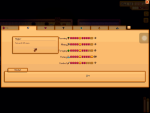 928D6B32-C1BA-4DDD-9B7E-91CB69B5E67E.png