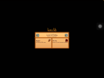 EE2BDB2D-9418-4336-83AE-96CA647396E2.png