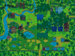 Guy_4-21-2024_54787362.png