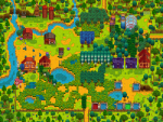 Guy_4-21-2024_55158962.png