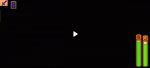 Screenshot_2025-04-19-21-34-15-72_99c04817c0de5652397fc8b56c3b3817.jpg