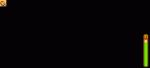Screenshot_20250422-213446.png