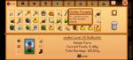 Screenshot_20250604-131132.Stardew Valley.png