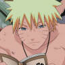 Yondaime_Kazzy