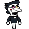 YourFriendlySkoomaDealer