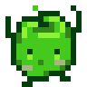 SHstardewUser