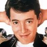 Ferris Bueller