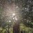 itsmeharsh