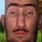 FilthyGorilla