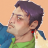 leafysketches