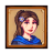 DaniS