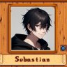Adomin8ers_HD_Portraits_and_Genderbend