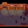 Island Cellar Update