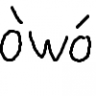 Chaosmod! (WIP)