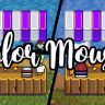 PPJA - Tailor Mouse: A JA Clothing Shop