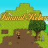 Summit Reborn